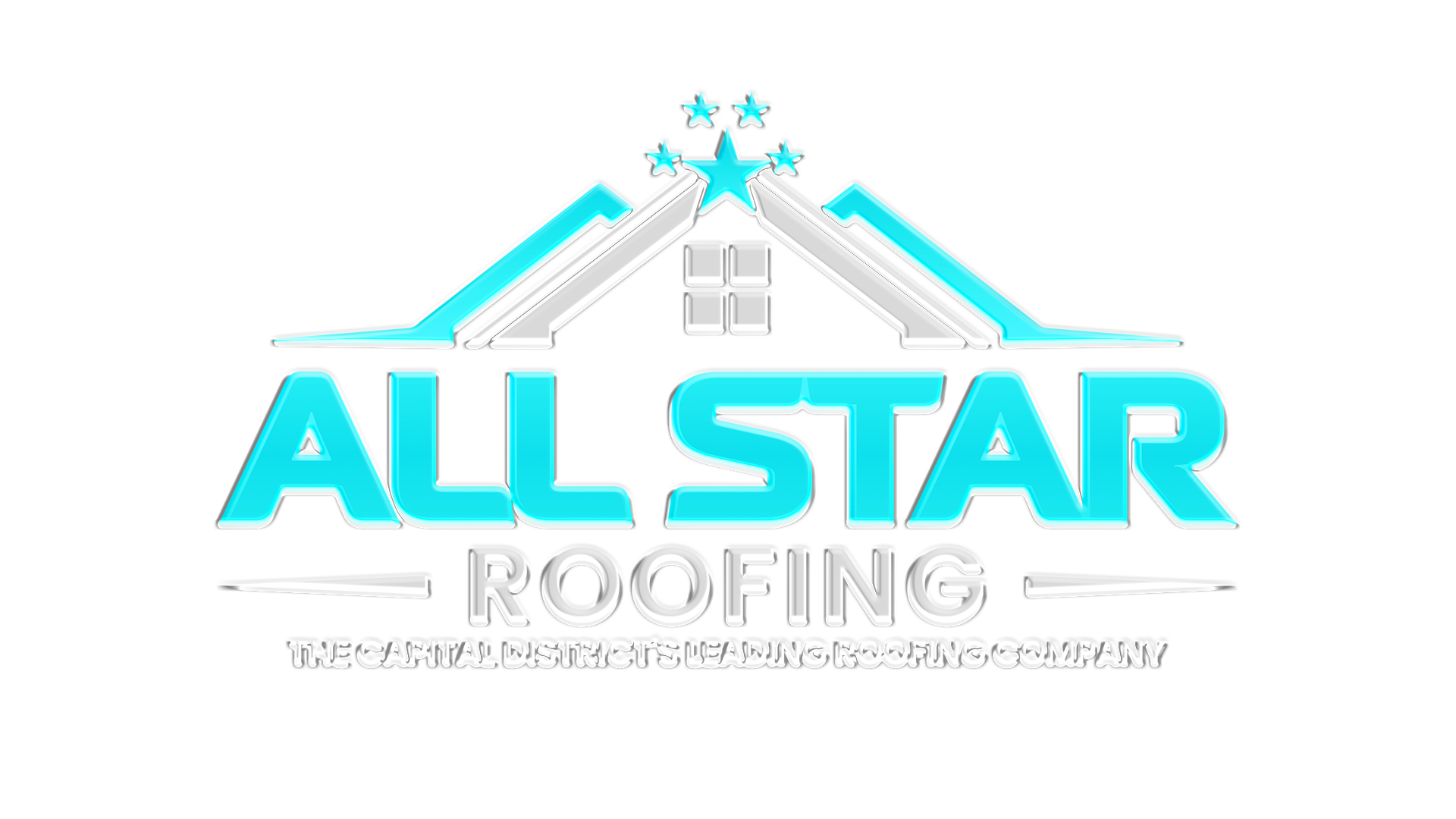 financing-all-star-roofing-contractor-llc